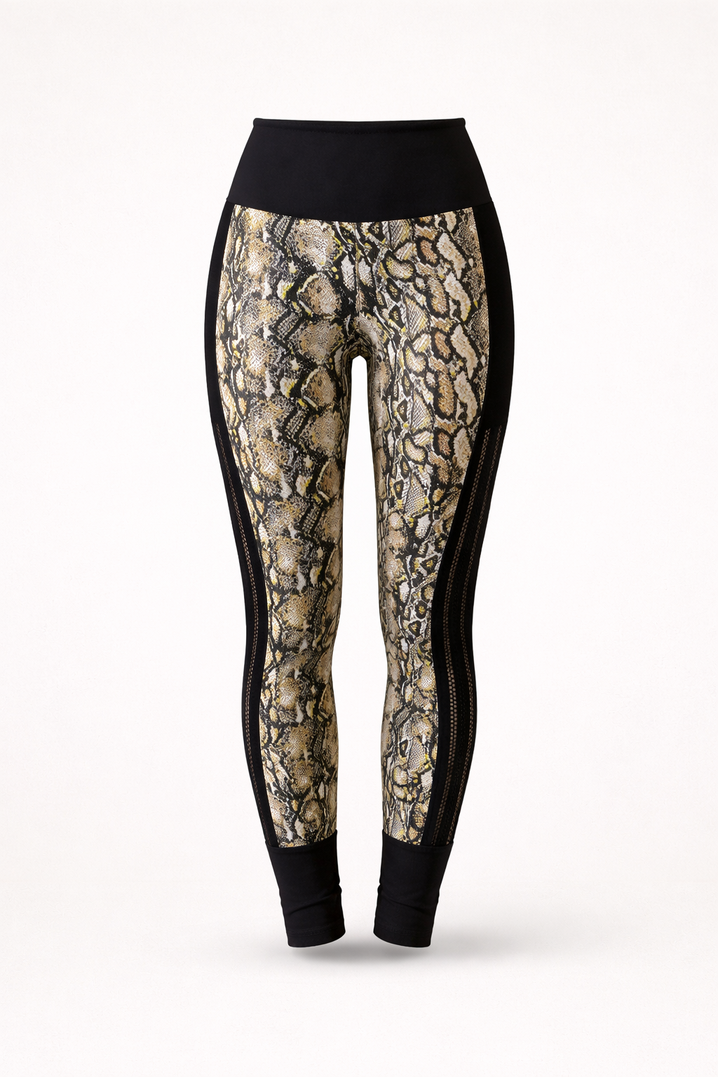 Conjunto Sculpt Fit