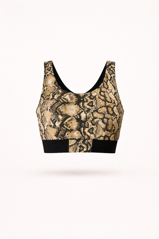 Conjunto Sculpt Fit