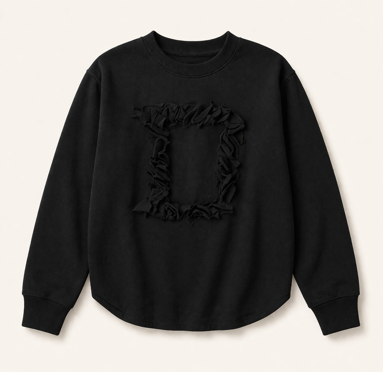 Sweat Signature D