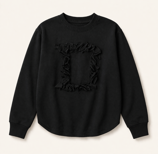 Sweat Signature D