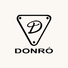 Donró